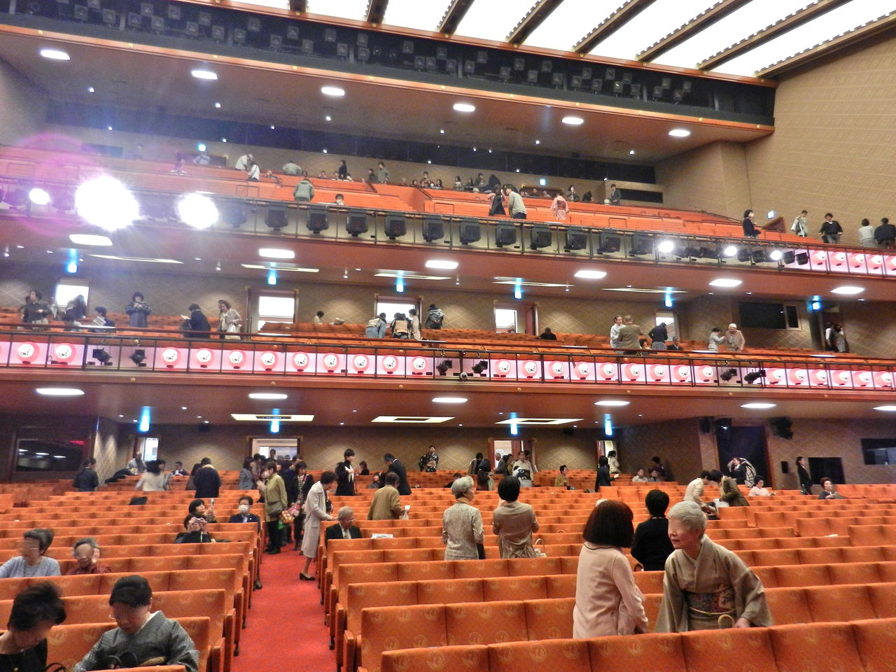 新 ぽっちゃりスポーツ天国 歌舞伎 演劇 新 ぽっちゃりスポーツ天国 歌舞伎 演劇