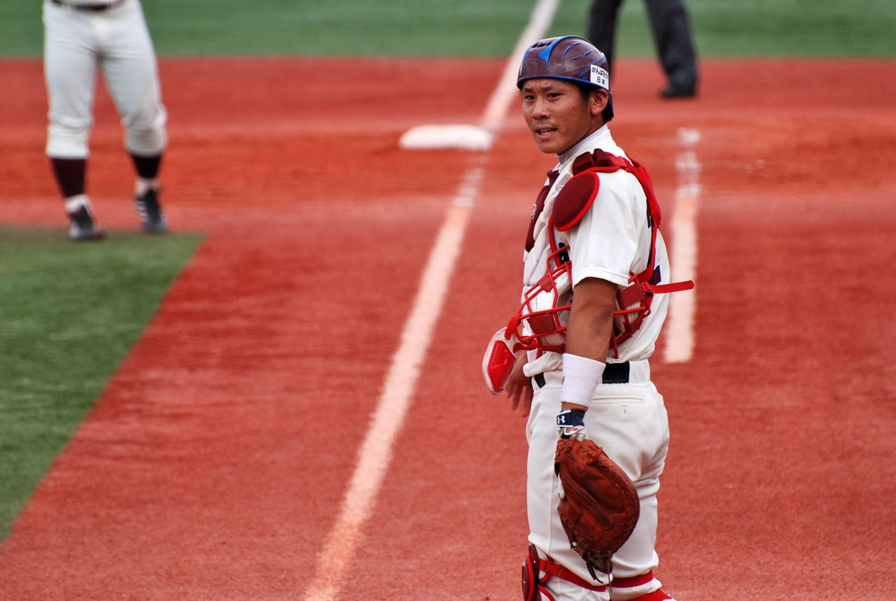 吉永 道端の黄金バッテリー 新 ぽっちゃりスポーツ天国 吉永 道端の黄金バッテリー 新 ぽっちゃりスポーツ天国