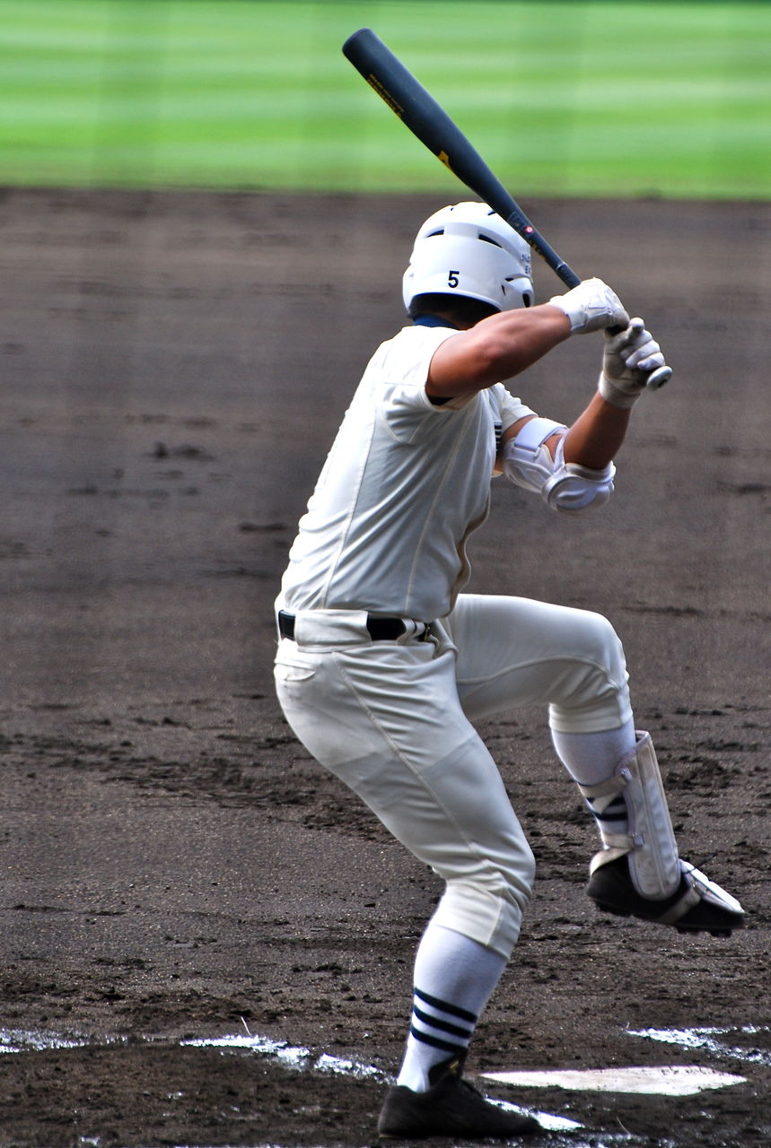 小倉監督の野球が日本一 決勝 光星学院対日大三 新 ぽっちゃりスポーツ天国 小倉監督の野球が日本一 決勝 光星学院対日大三 新 ぽっちゃりスポーツ天国