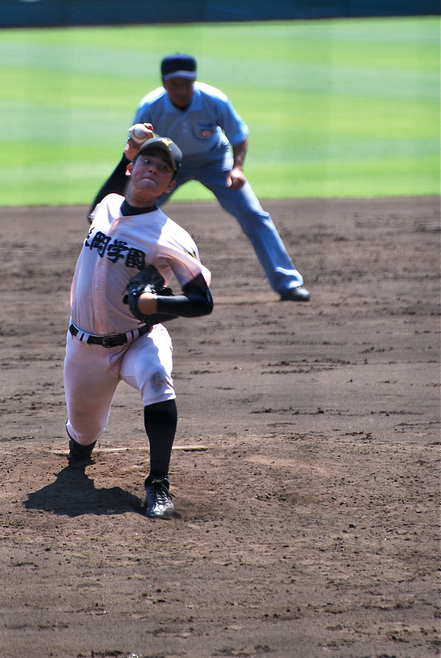 早稲田の16年 野球 新 ぽっちゃりスポーツ天国 早稲田の16年 野球 新 ぽっちゃりスポーツ天国