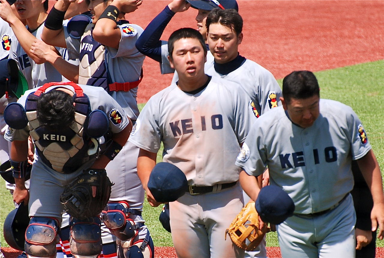 花形勢揃い 新 ぽっちゃりスポーツ天国 花形勢揃い 新 ぽっちゃりスポーツ天国