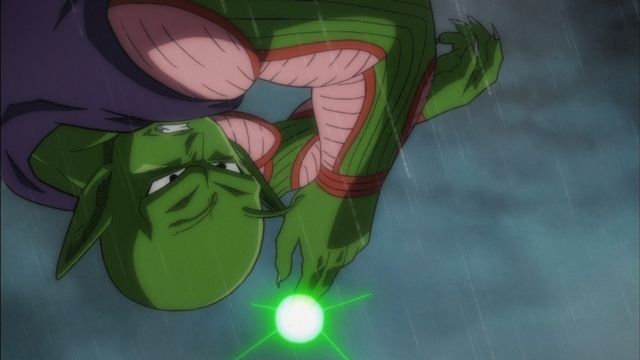 元々は悟飯は強い設定でないの ドラゴンボール超 悟飯がピッコロの元で再特訓 第話先行カット 新章 10人の最強戦士紹介編 Pv公開 ニュースコントローラー 元々は悟飯は強い設定でないの ドラゴンボール超 悟飯がピッコロの元で再特訓 第話先行カット 新章 10人の最強戦士紹介編 Pv公開 ニュースコントローラー