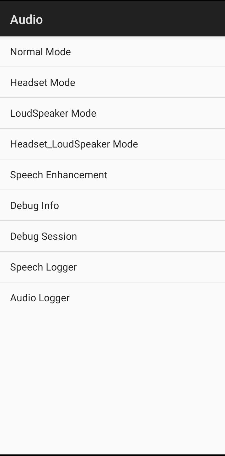 スマホ Umidigi s のスクショ音を調節する方法 解決済 Keitaikid スマホ Umidigi s のスクショ音を調節する方法 解決済 Keitaikid