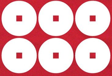 新しいビットマップ イメージ