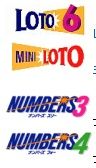 新しいビットマップ イメージ