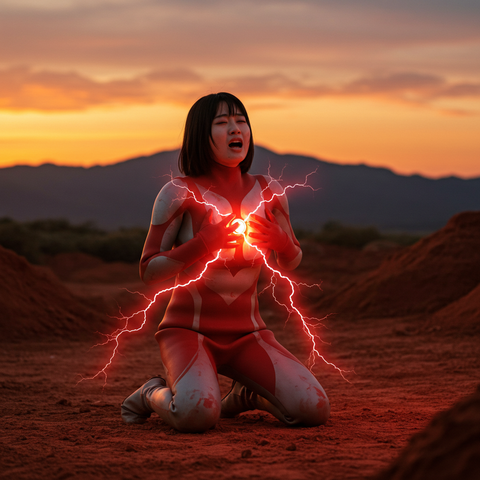 Image_fx - 2025-08-30T033850.900