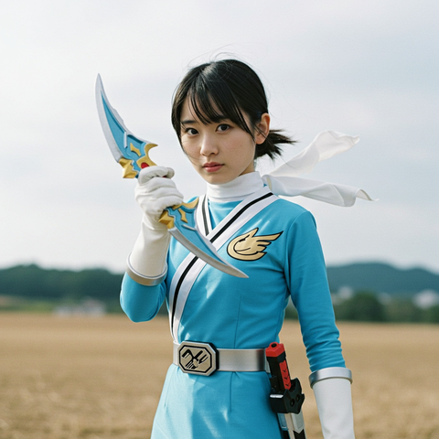 Image_fx - 2025-08-28T213638.744