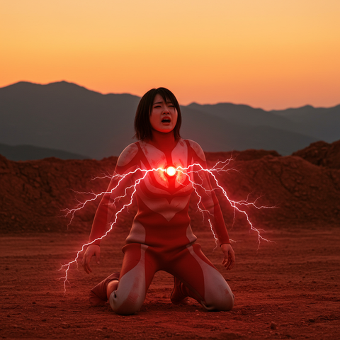 Image_fx - 2025-08-30T033733.383