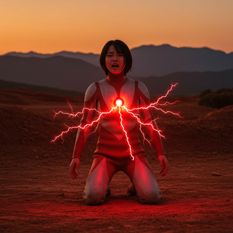 Image_fx - 2025-08-30T033725.613