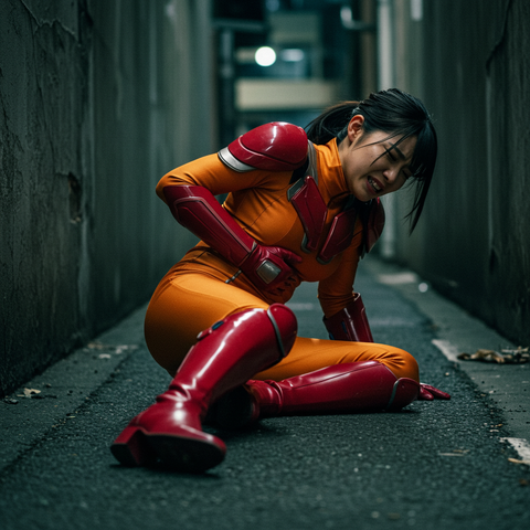 Image_fx - 2025-08-30T104242.783