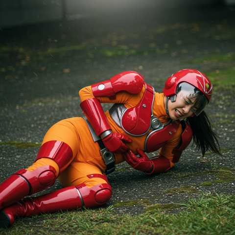 Image_fx - 2025-08-30T104407.113