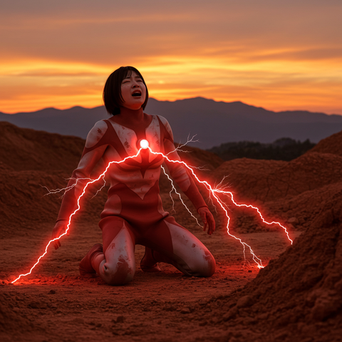 Image_fx - 2025-08-30T033658.847