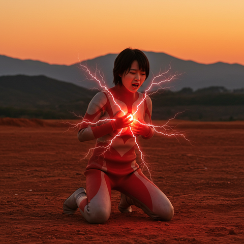 Image_fx - 2025-08-30T033804.884