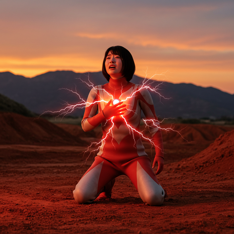 Image_fx - 2025-08-30T033819.562