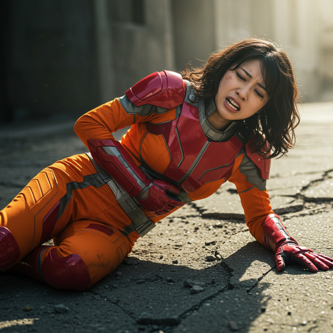 Image_fx - 2025-08-30T104127.881