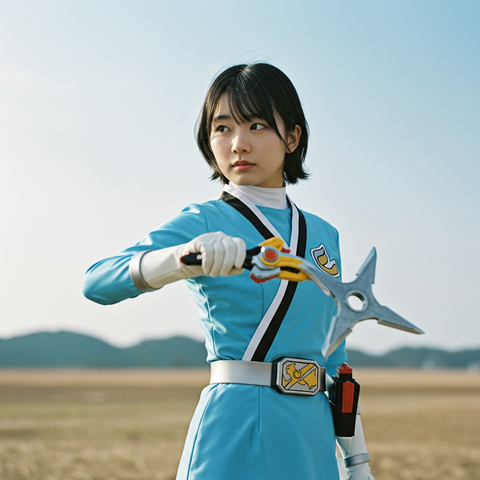 Image_fx - 2025-08-28T224459.234