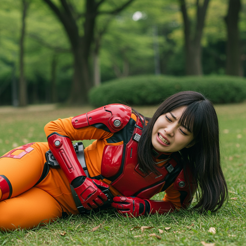 Image_fx - 2025-08-30T103809.498