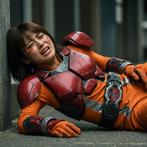 Image_fx - 2025-08-30T104017.336