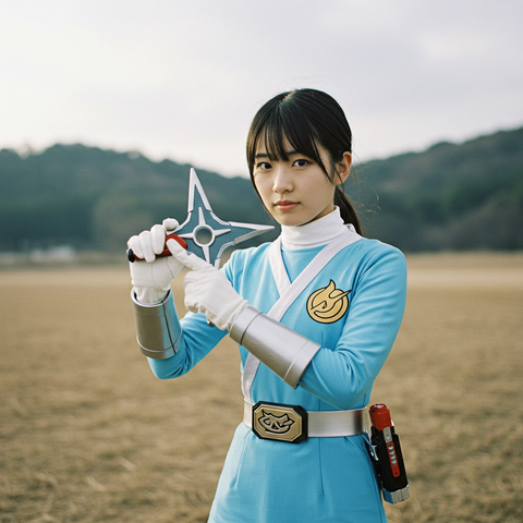 Image_fx - 2025-08-28T213708.419