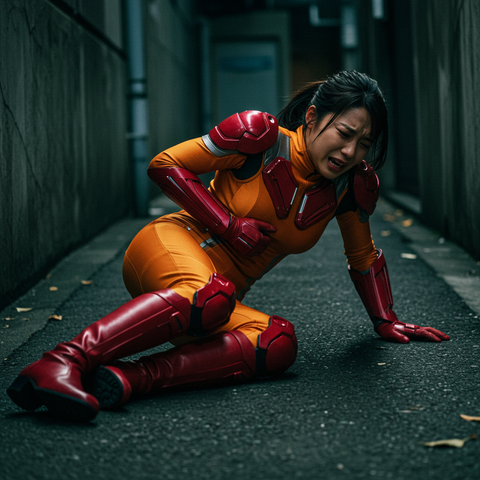 Image_fx - 2025-08-30T104238.231