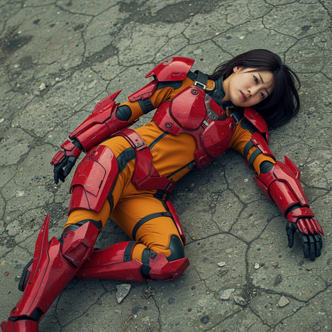 Image_fx - 2025-08-30T103901.021