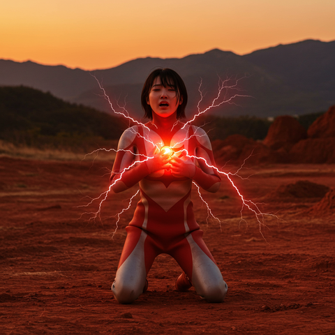 Image_fx - 2025-08-30T033826.104