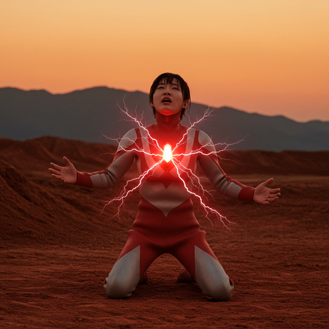 Image_fx - 2025-08-30T033948.905