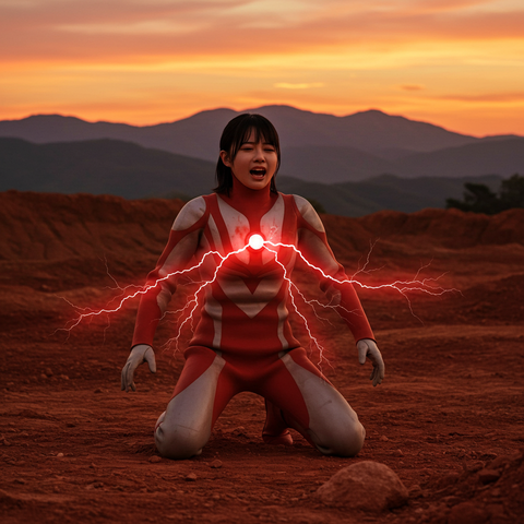 Image_fx - 2025-08-30T033706.182