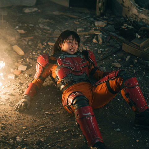 Image_fx - 2025-08-30T103929.045