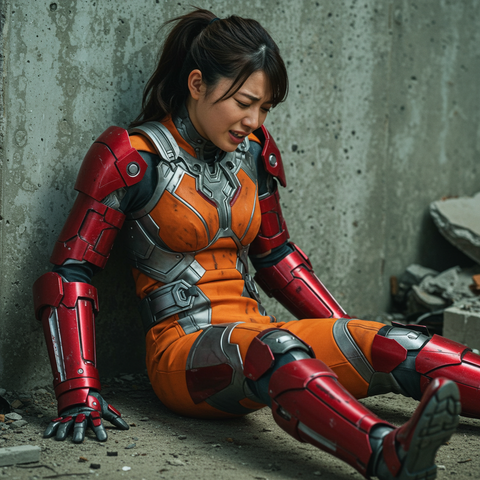 Image_fx - 2025-08-30T103449.159