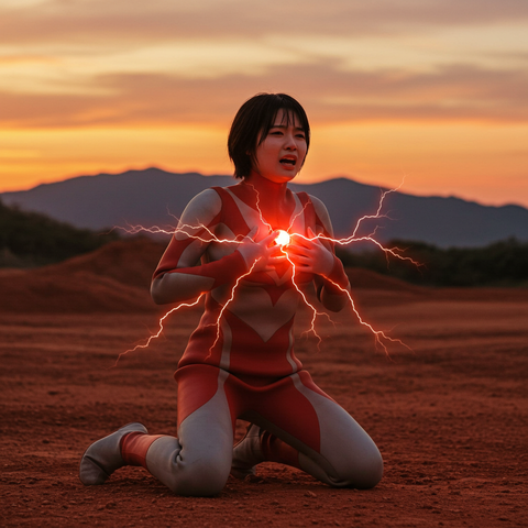 Image_fx - 2025-08-30T033829.774