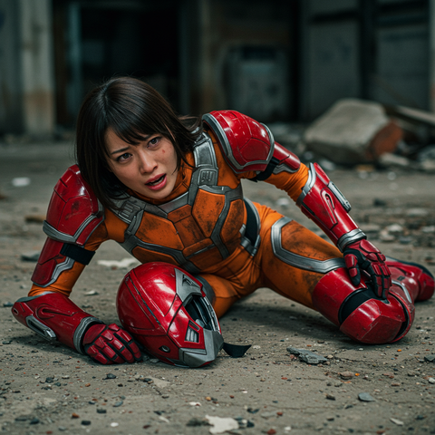 Image_fx - 2025-08-30T103442.031