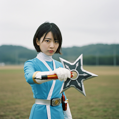 Image_fx - 2025-08-28T213643.362