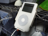 iPod