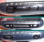 100205iPhoneCase1
