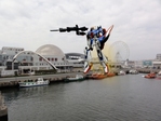 Z-Gundam