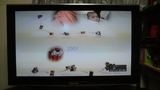 090524PS3Photo
