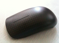 110907Mouse