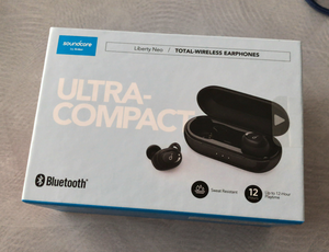 190413-01SoundcoreLibertyNeo