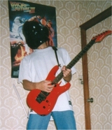 1ed1d80f.jpg