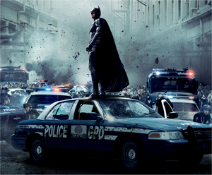 120804DarkKnightRises