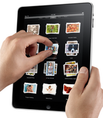 100216iPad