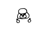 265343fe.gif