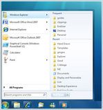 090913Windows7