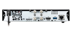 180208-Rec-On02-Rear