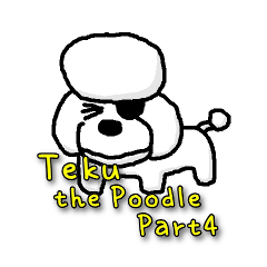 Teku00Main
