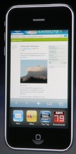 100412iPhoneMulti