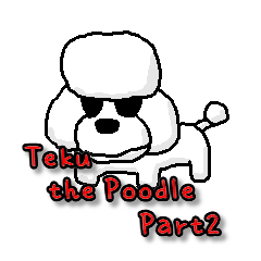 Teku00Main