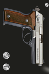 090702iHandgun