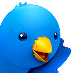 160318-Twitterrific04